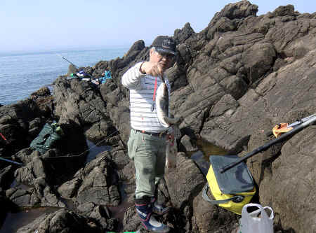 CIMG1700.JPG (311914 バイト)
