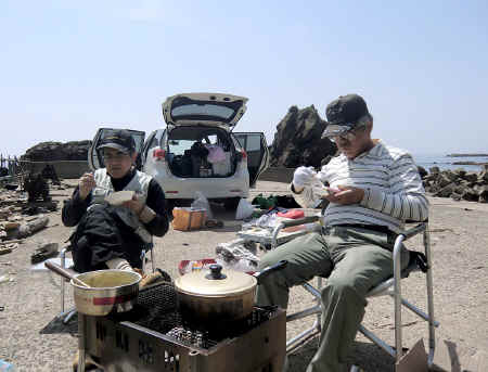 CIMG1704.JPG (234460 バイト)
