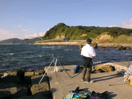 CIMG0106.JPG (291498 バイト)