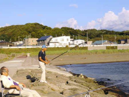 CIMG0107.JPG (359126 バイト)
