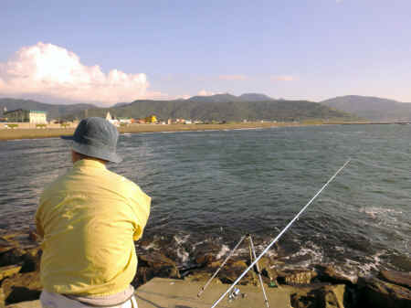 CIMG0108.JPG (279968 バイト)