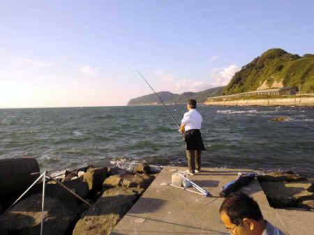 CIMG0109.JPG (245084 バイト)