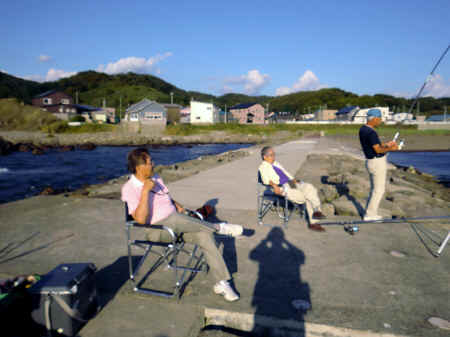 CIMG0110.JPG (248452 バイト)