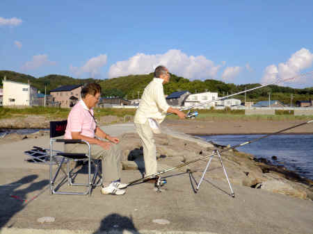 CIMG0114.JPG (342111 バイト)