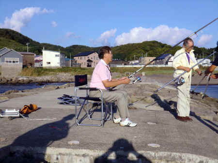 CIMG0115.JPG (440292 バイト)