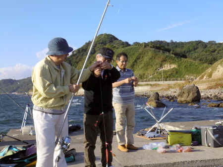 CIMG0116.JPG (320927 バイト)