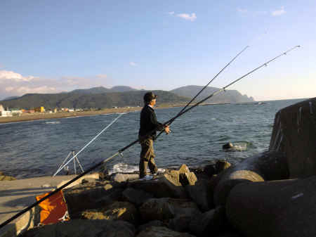 CIMG0117.JPG (257698 バイト)