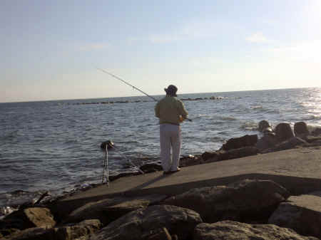 CIMG0121.JPG (275878 バイト)
