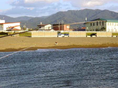 CIMG0126.JPG (424934 バイト)