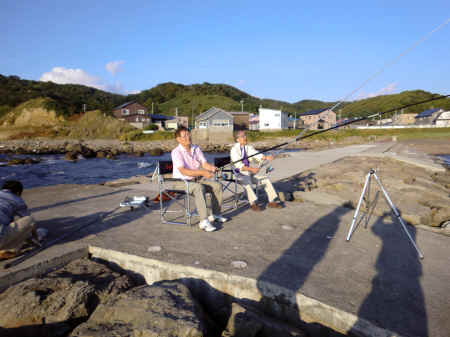 CIMG0127.JPG (344563 バイト)