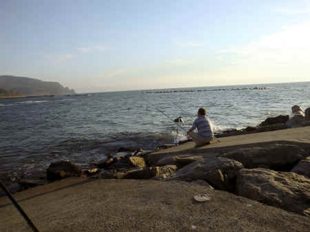 CIMG0132.JPG (347203 バイト)
