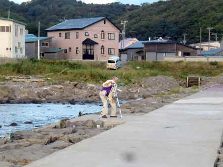 CIMG0151.JPG (327556 バイト)