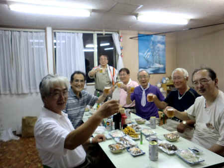 CIMG0158.JPG (245602 oCg)