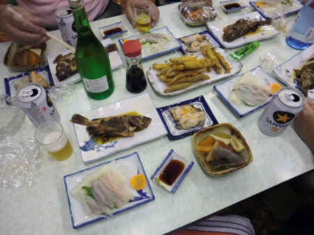 CIMG0159.JPG (309603 バイト)