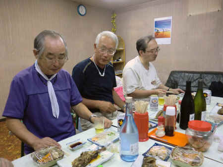 CIMG0160.JPG (281640 バイト)