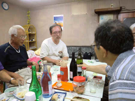 CIMG0161.JPG (294309 oCg)