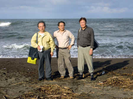 CIMG0171.JPG (448100 バイト)