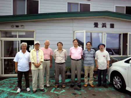 CIMG0174.JPG (368896 oCg)