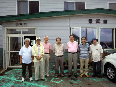 CIMG0175.JPG (328362 バイト)
