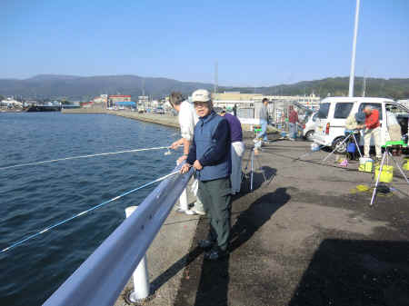morikawa.jpg (407084 バイト)