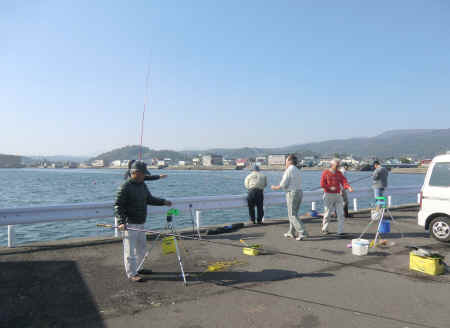nextday02.jpg (276723 oCg)