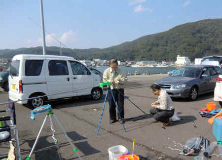 today00a.jpg (296126 バイト)