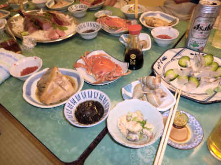 uminosachi.jpg (195199 バイト)