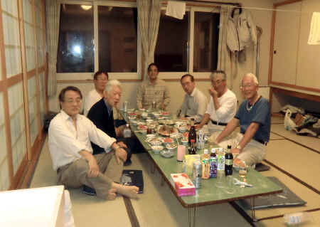 utage01.jpg (174006 バイト)