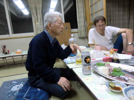 utage03.jpg (266802 バイト)