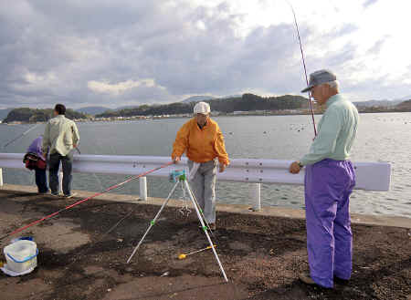 CIMG2200.JPG (220790 バイト)