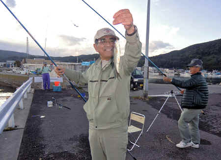 CIMG2202.JPG (280269 バイト)
