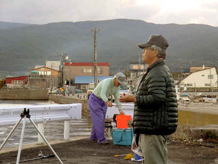 CIMG2206.JPG (292771 バイト)