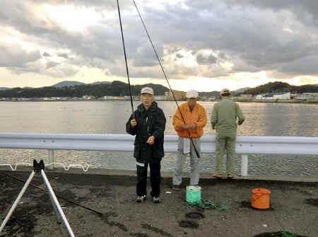CIMG2214.JPG (250863 バイト)