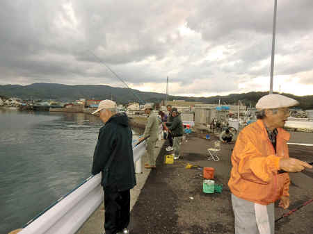 CIMG2220.JPG (229743 バイト)