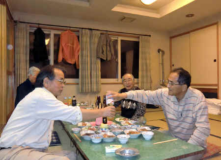 CIMG2223.JPG (235353 バイト)