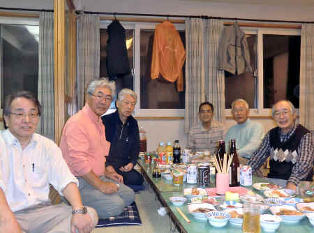 CIMG2224.JPG (503725 バイト)