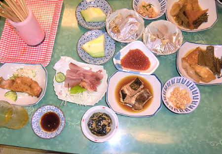 CIMG2225.JPG (312025 バイト)