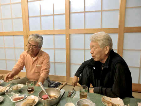 CIMG2235.JPG (209812 バイト)