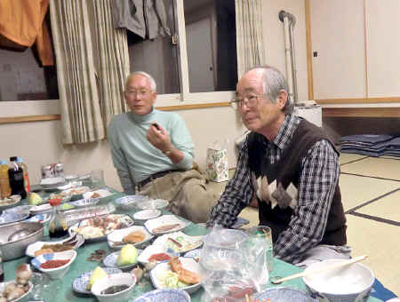 CIMG2237.JPG (285437 バイト)