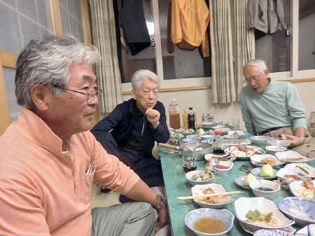 CIMG2239.JPG (262728 バイト)