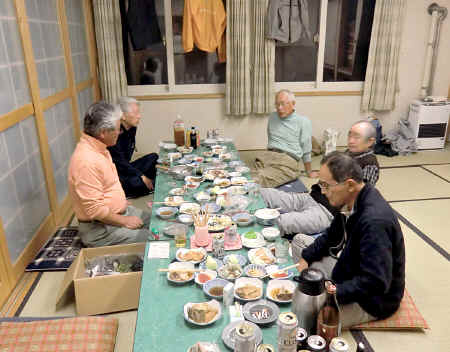 CIMG2240.JPG (300760 oCg)