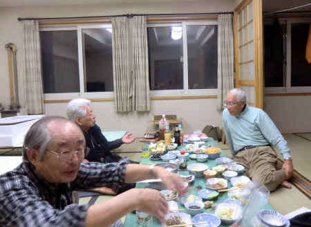CIMG2244.JPG (223346 バイト)