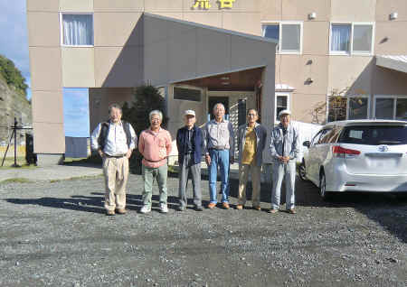 CIMG2255.JPG (613530 バイト)