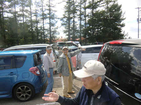 CIMG2266.JPG (354858 バイト)
