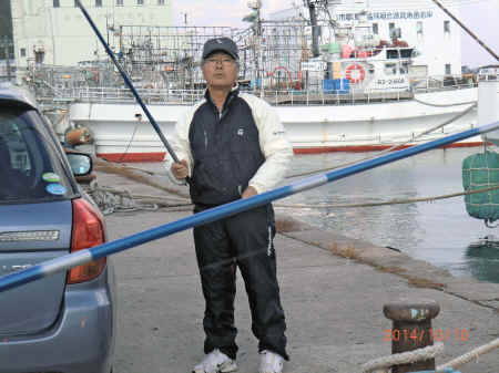 CIMG4308.JPG (1085957 oCg)