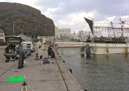 CIMG4328.JPG (868372 oCg)
