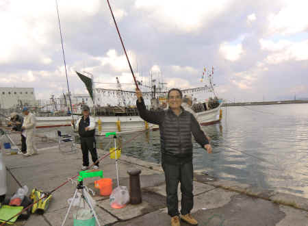 CIMG4332.JPG (631441 oCg)
