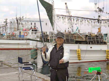 CIMG4333.JPG (803965 oCg)