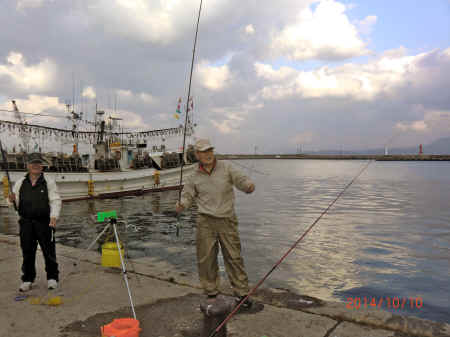 CIMG4334.JPG (833679 oCg)