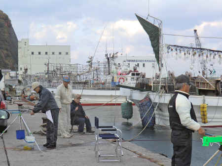 CIMG4345.JPG (684381 oCg)